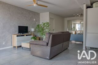  Appartement à vendre 3 pièces 72 m²