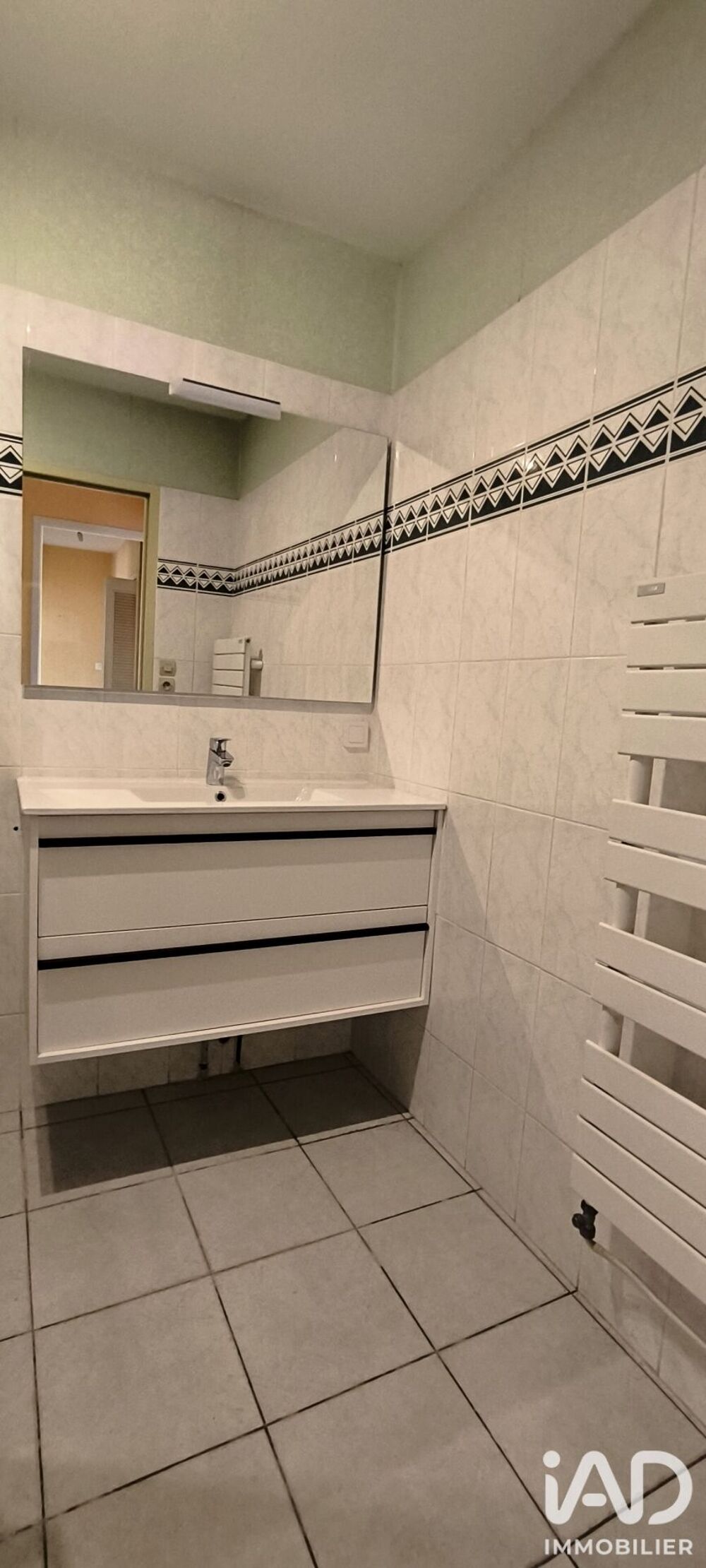 Vente Maison Vente Maison/villa 5 pièces Le haillan