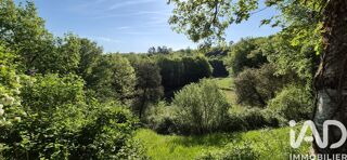  Maison à vendre 4 pièces 103 m²