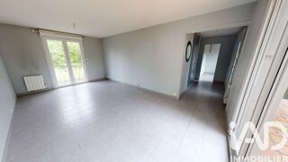  Maison � vendre 4 pi�ces 87 m�