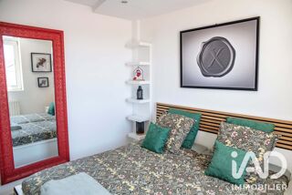  Appartement à vendre 3 pièces 76 m²