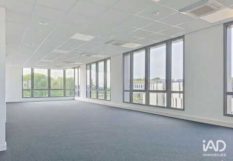   Location - 270 m² 