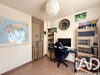  Maison à vendre 6 pièces 127 m²