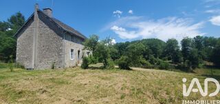  Maison � vendre 5 pi�ces 85 m�
