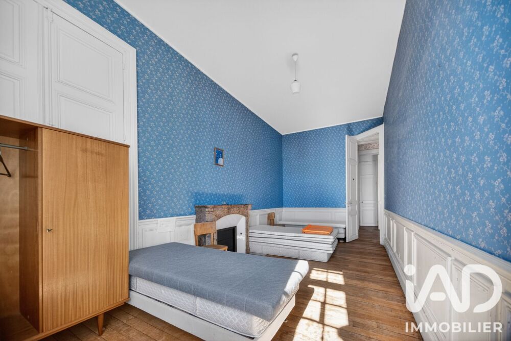 à vendre  Maison Réalville (82440)