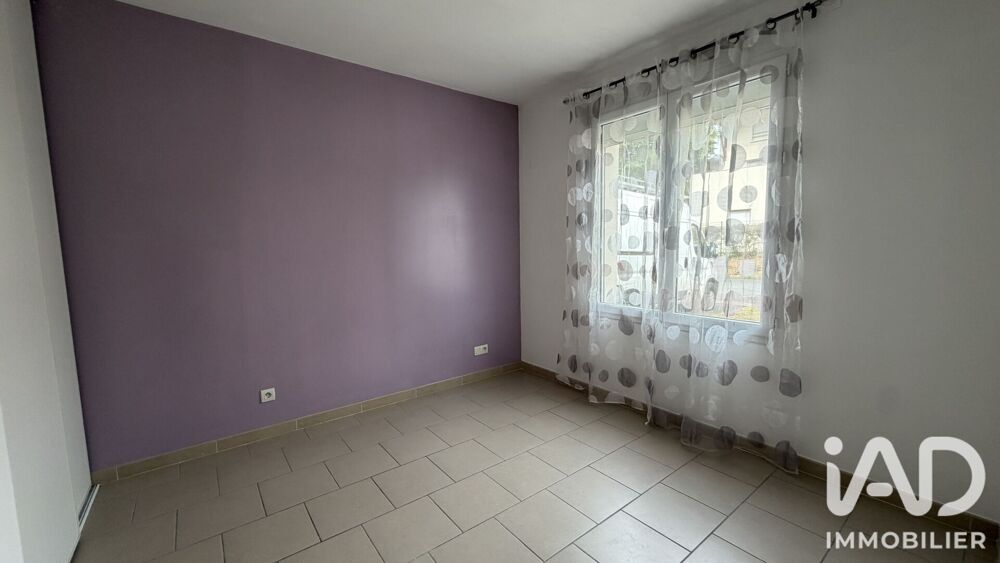 Vente Maison Vente Maison/villa 4 pièces Ambarès-et-lagrave
