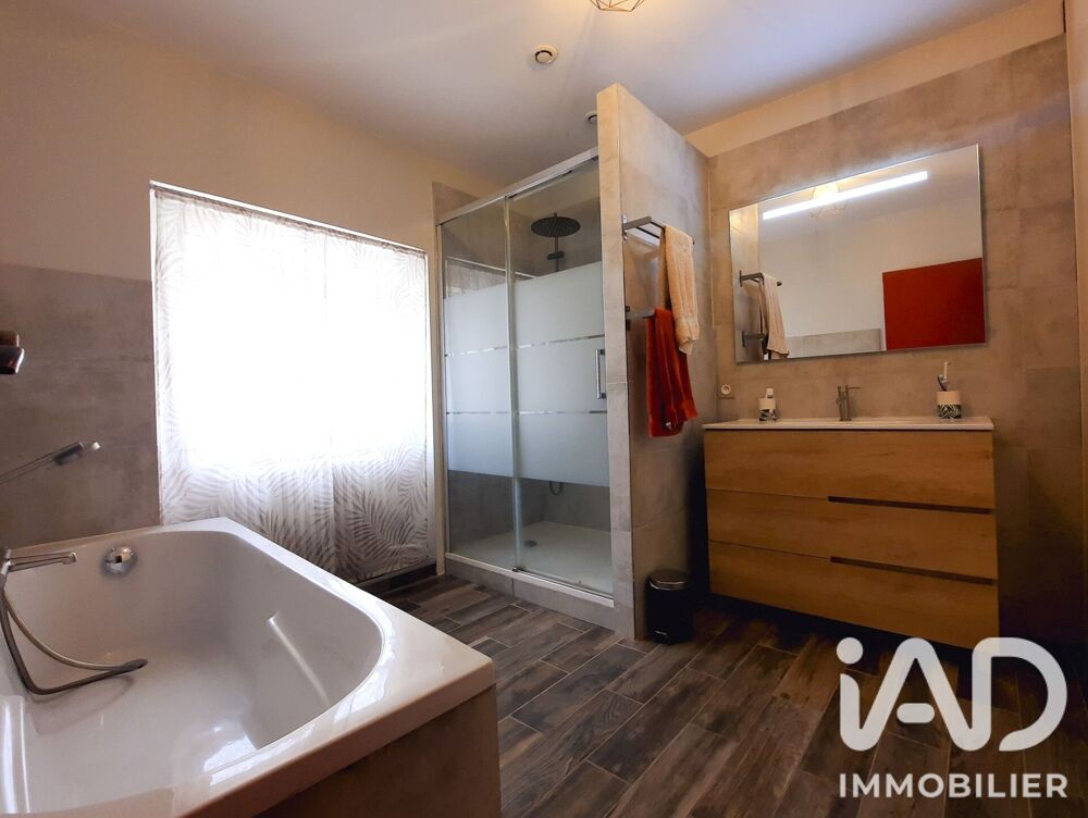 Vente Maison Vente Maison/villa 4 pièces Montlivault