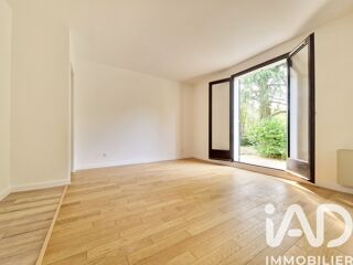  Maison � vendre 5 pi�ces 132 m�