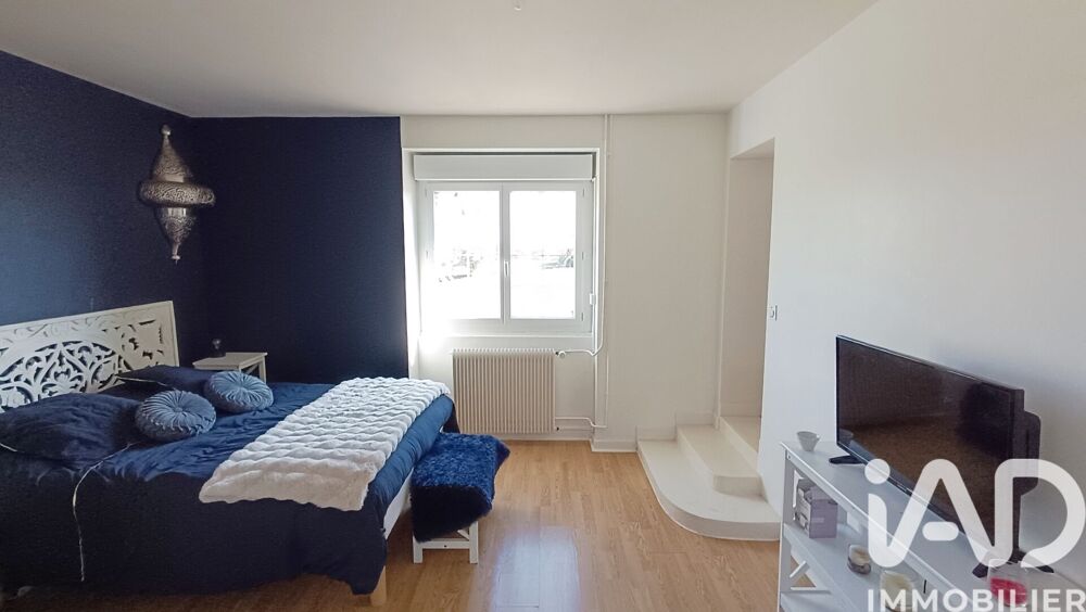 Vente Domaine 9 pièces