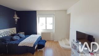  Maison à vendre 9 pièces 222 m²