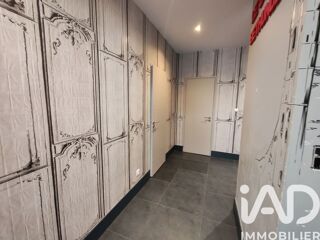  Maison à vendre 12 pièces 175 m²