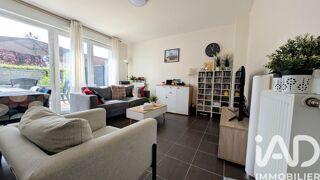  Maison � vendre 5 pi�ces 90 m�