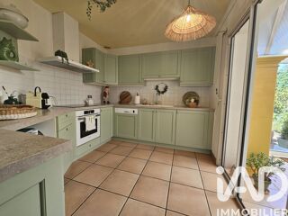  Maison � vendre 4 pi�ces 107 m�