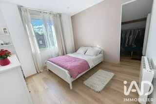  Maison à vendre 6 pièces 120 m²