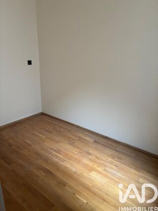  Appartement à vendre 3 pièces 35 m²