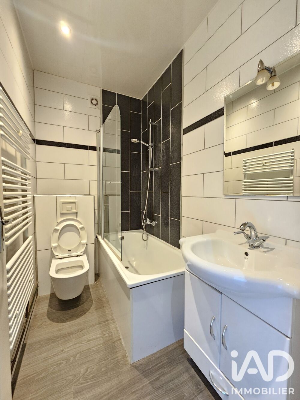 Vente Maison Vente Maison de ville 4 pièces Herserange