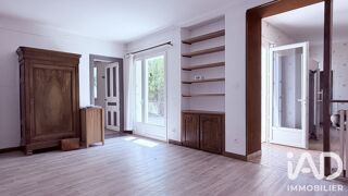  Maison à vendre 7 pièces 164 m²