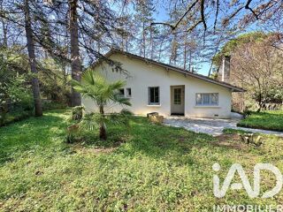  Maison à vendre 4 pièces 96 m²