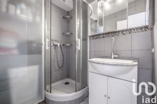  Appartement � vendre 4 pi�ces 90 m�