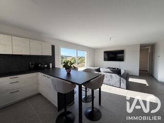  Maison 5 pièces 99 m² Germagny