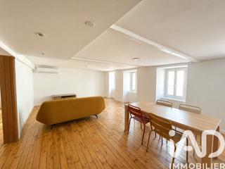  Immeuble � vendre 300 m�
