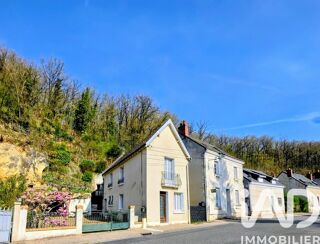  Maison � vendre 7 pi�ces 87 m�