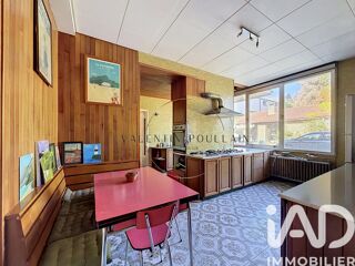 Maison à vendre 14 pièces 407 m²