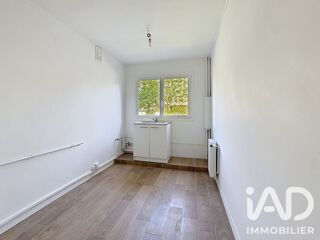  Appartement à vendre 3 pièces 82 m²