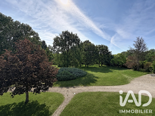  Maison à vendre 7 pièces 300 m²