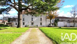  Maison � vendre 10 pi�ces 335 m�