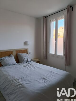 Maison à vendre 3 pièces 70 m²