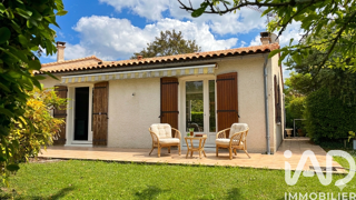  Maison � vendre 5 pi�ces 140 m�