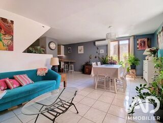 Appartement à vendre 3 pièces 88 m²