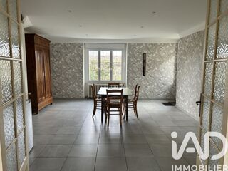  Maison � vendre 5 pi�ces 91 m�
