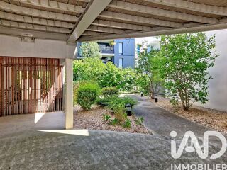  Appartement à vendre 2 pièces 49 m²