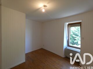 Maison à vendre 3 pièces 80 m²