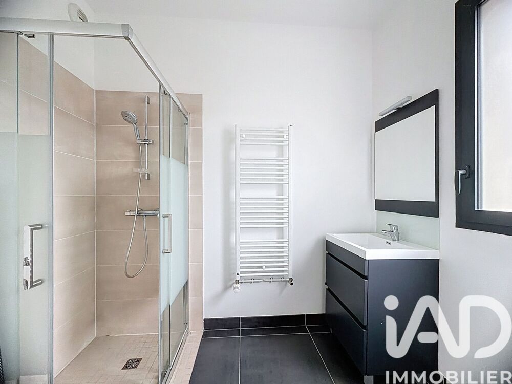 à vendre  Maison Le Bouscat (33110)