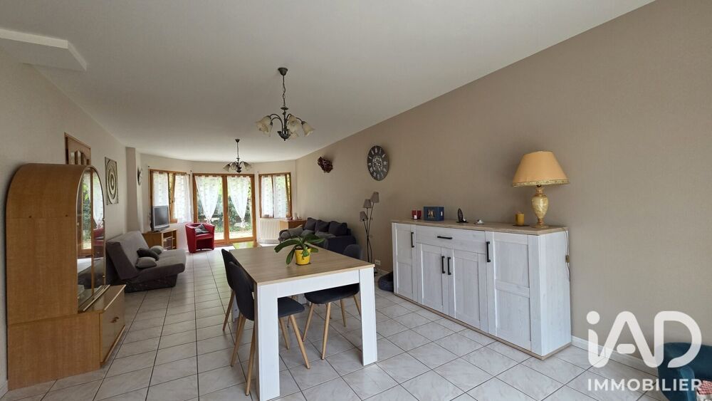Vente Maison Vente Maison traditionnelle 3 pièces Ancenis