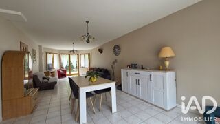 Vente Maison Vente Maison traditionnelle 3 pièces Ancenis