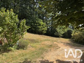  Maison à vendre 4 pièces 107 m²