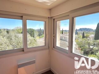  Maison à vendre 5 pièces 187 m²