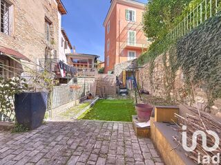  Maison � vendre 3 pi�ces 69 m�