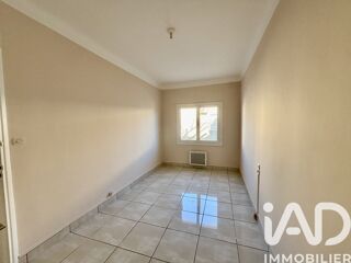  Appartement à vendre 2 pièces 44 m²