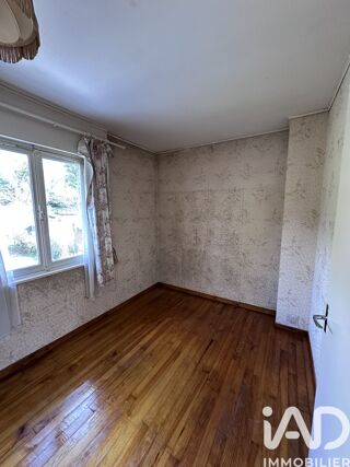  Maison � vendre 5 pi�ces 70 m�