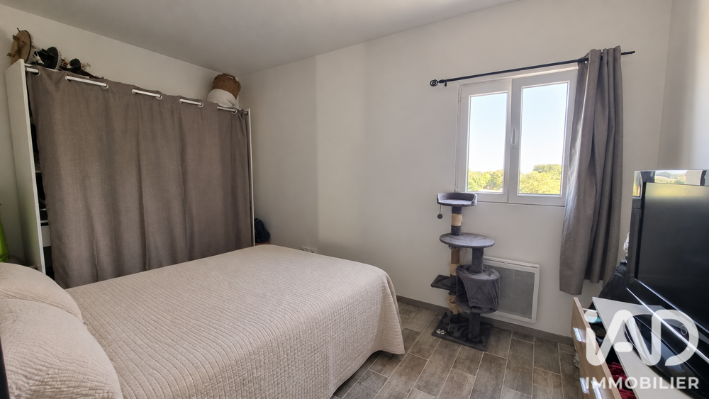 Vente Maison Vente Maison/villa 2 pièces Vindelle