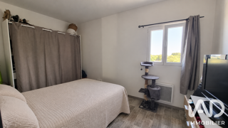 Vente Maison Vente Maison/villa 2 pièces Vindelle