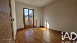  Maison � vendre 6 pi�ces 103 m�