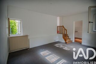  Maison à vendre 6 pièces 122 m²