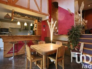  Maison à vendre 6 pièces 109 m²