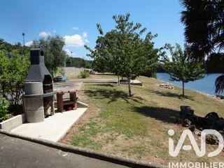  Maison à vendre 5 pièces 90 m²